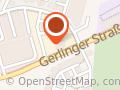 Carlogistik Berlin