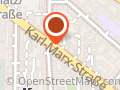 Diyar Spätkauf