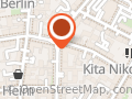 Atlas Marketing GmbH