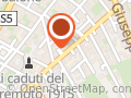 Studio Odontoiatrico Dott.ssa Tiziana Paola Tripoli