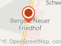 Straßenbauamt Stralsund Straßenmeisterei Bergen