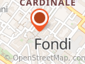 F.Lli Parisi Oreste Ed Antonio Snc