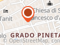 Comunale Di Grado - Succursale Estiva