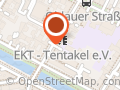 AMIBerlin