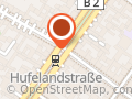 Abenteuerspielplatz Marie