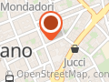 Memories Mercatino Avezzano