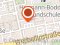 Ihre-Radiologen.de - MVZ Neukölln