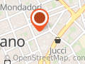 Centro Tatuaggi Mutazioni Avezzano
