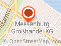 Landesinnungsverband Metall