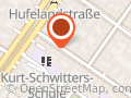 Bundesarbeitsgemeinschaft Täterarbeit Häusliche Gewalt e.V.