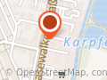 Kindertagespflege KlingKlang