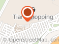 Negozio Sky | Tiare Shopping