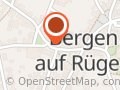 Immobilien Insel Rügen (Bergen)