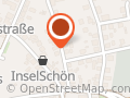 Lohnsteuerhilfeverein Spree & Havel e.V.