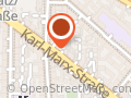 Nerlich GmbH