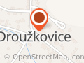 MAS Sdružení Západní Krušnohoří