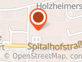 Niederlassung Passau DEKRA Automobil GmbH