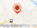 Autoservis Reiprich