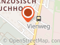 Melanie Zelder mobile Fußpflege