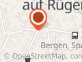 Gasthaus Zur Traube