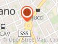 INFISSI DI.MA S.N.C.