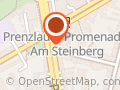 The Berlin Practice