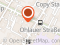 kater calling GmbH