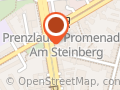 sinn*raum - Privatpraxis für Psychotherapie und Persönlichkeitsentwicklung