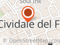 Agenzia Immobiliare Braidotti