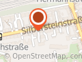 asfacilityberlin