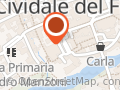 Tecnoservizi Immobiliari SRL