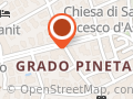 Bar Pasticceria Capricorno