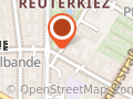 Katja Brendel Körpertherapie & Massage