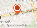 Kaffeeganz Reparatur Service Berlin
