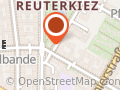 Praxis für Einzel- und Paarberatung Frauke Dobek