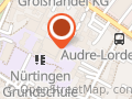 E.o.plauen Grundschule