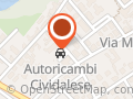 Autoricambi Cividalese