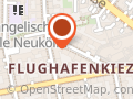 PM-Quer Service GmbH