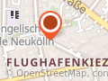 Alpha Composite Fenster Investment GmbH