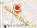 Bz Reinigungsservice