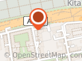 IMOVEIS.AO