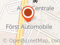 Först Automobile