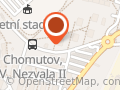 VK - Stav