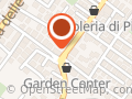 Aphrodite medicina estetica