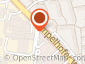 Ladestation - Berliner Stadtwerke EnergiePartner GmbH