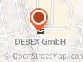 Jeder trägt den ZAUBER neuer Möglichkeiten in sich.