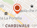 Ok Sigma Di Fondi Di Vito