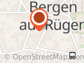 Ferienwohnung Monima