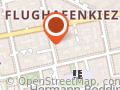 Sozialpädagogische Aktion Berlin e. V.