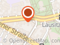 Jens Kambeck Rechtsanwalt